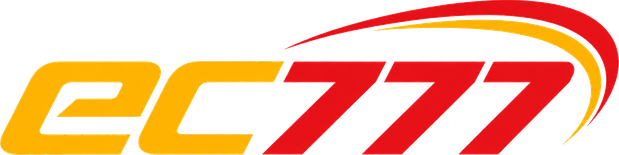 ec777